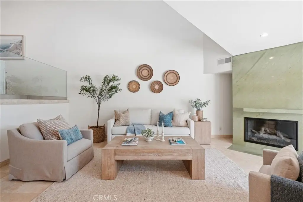 7301 Vista Del Mar B107, Playa Del Rey, CA — listing photo 1