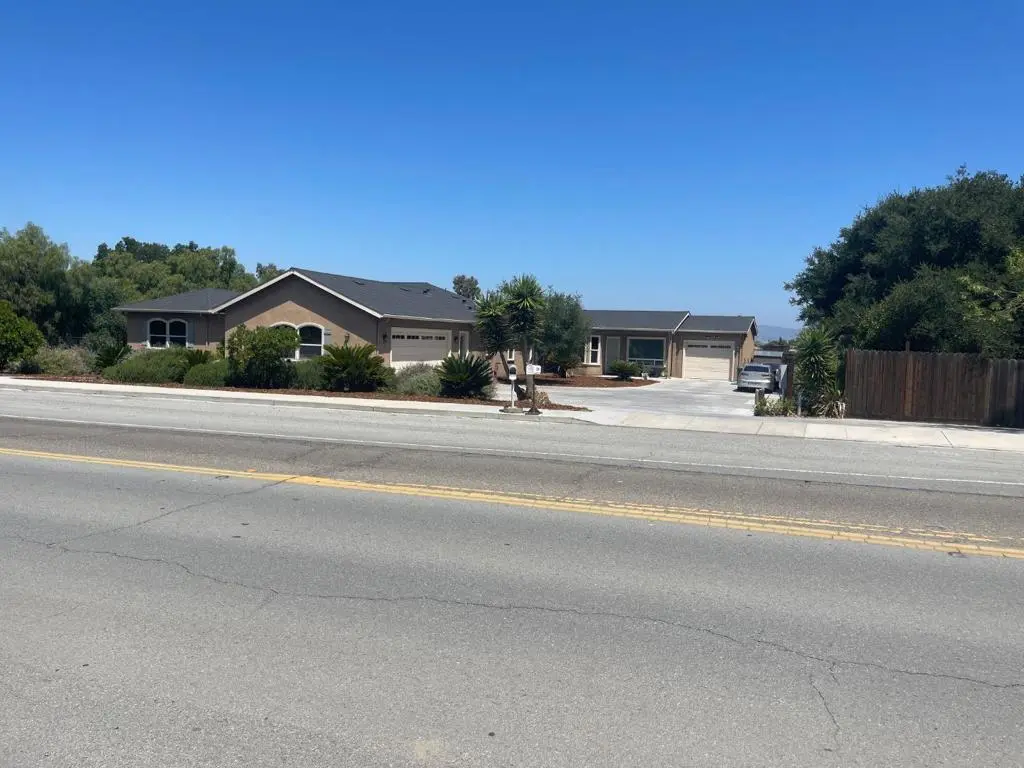 Single Family Residence for sale at 1360 Santa Ana Road, Hollister, CA featuring 4 beds and 2 baths