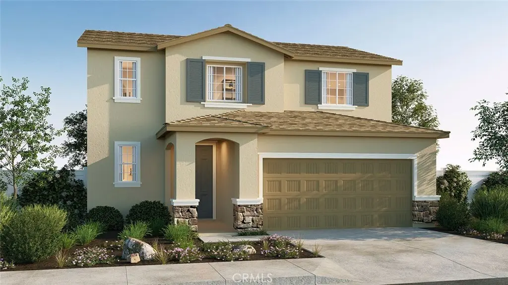 Single Family Residence for sale at 27194 Stardust Avenue, Moreno Valley, CA featuring 3 beds and 3 baths