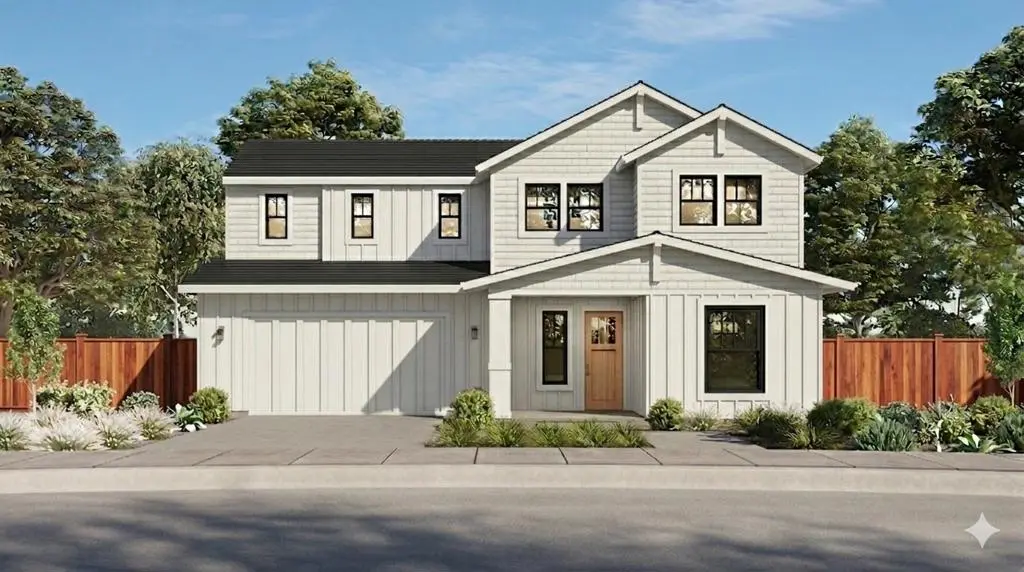 Single Family Residence for sale at 430 Maria Drive, Hollister, CA featuring 4 beds and 3 baths