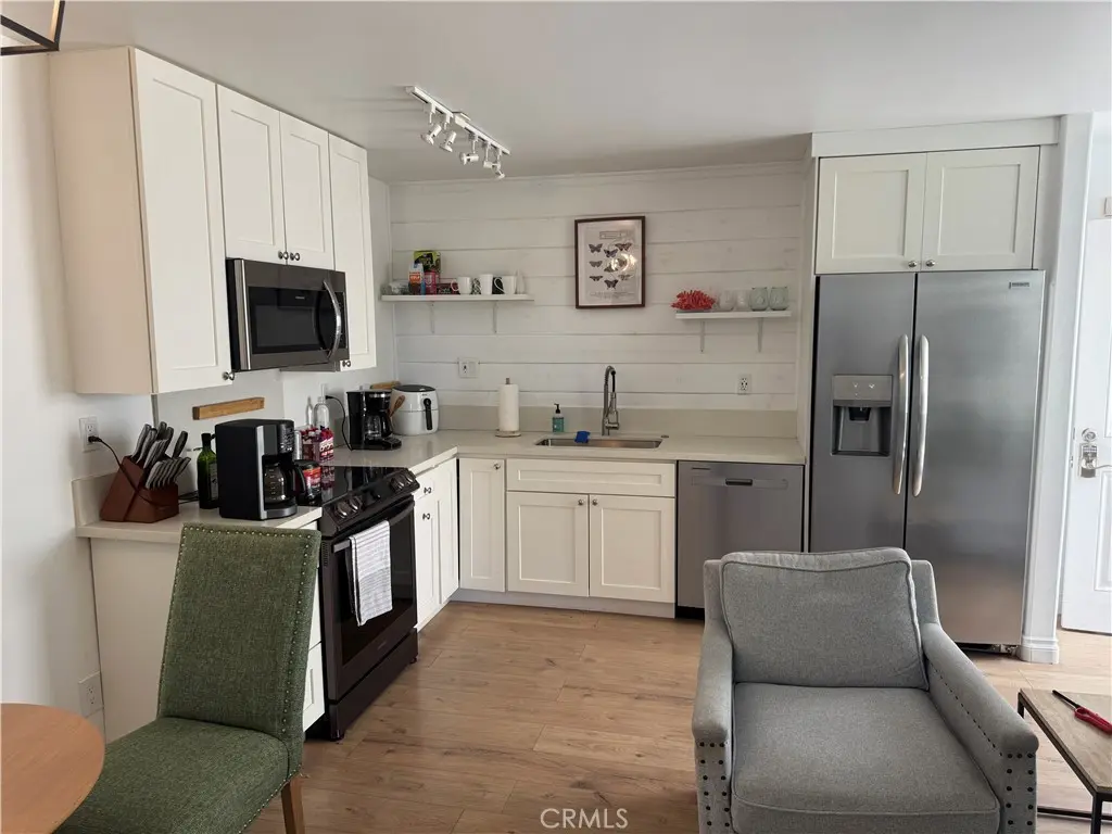 Apartment for rent at 1398 Seacoast D, Imperial Beach, CA featuring 2 beds and 2 baths
