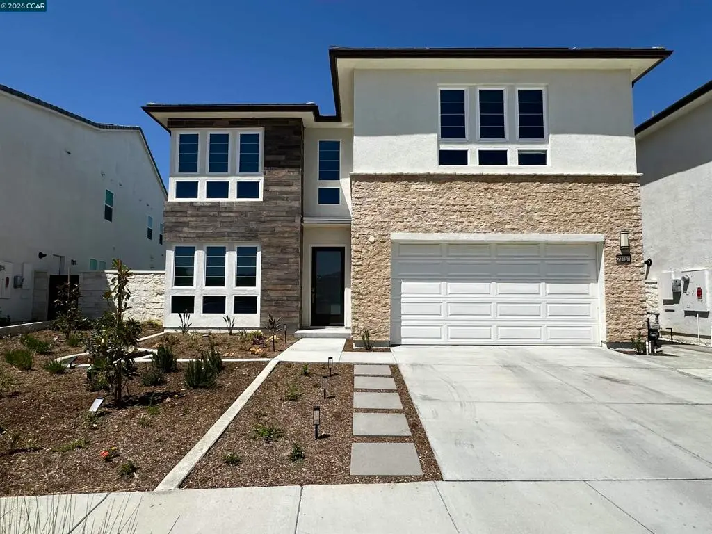 27151 Backdrop Lane, Valencia, CA — listing photo 1