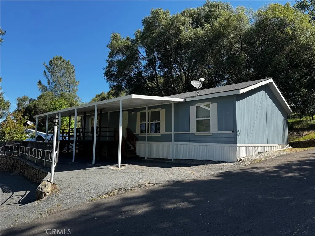 50889 Road 425 10, Oakhurst, CA — listing photo 1