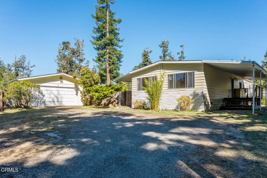 41460 Sundew Lane, Little River, CA — listing photo 1