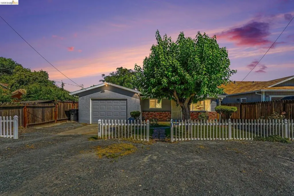 3193 Hosie Ave, Byron, CA — listing photo 1