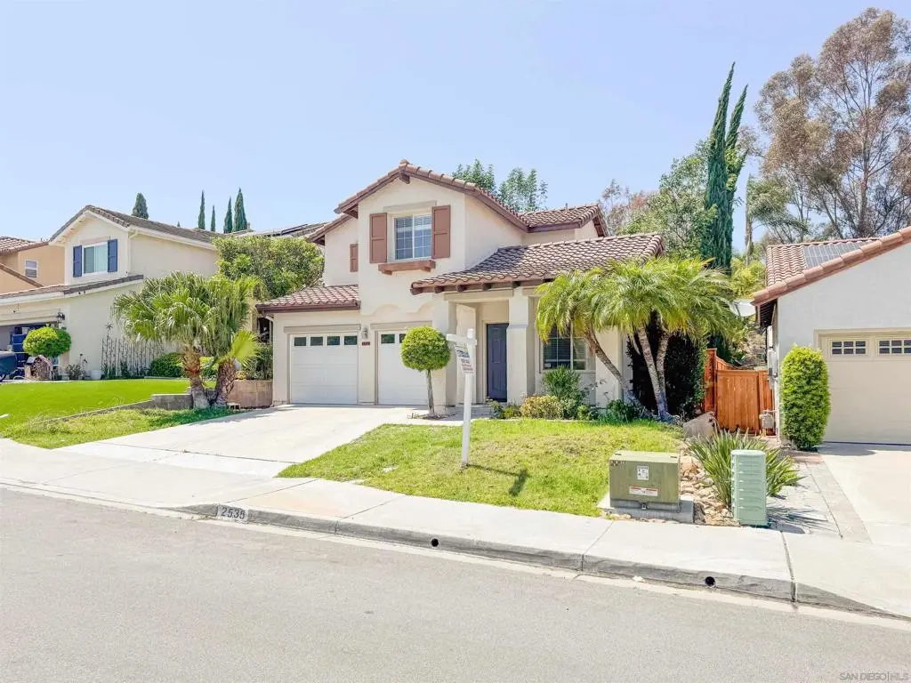 Property image 1