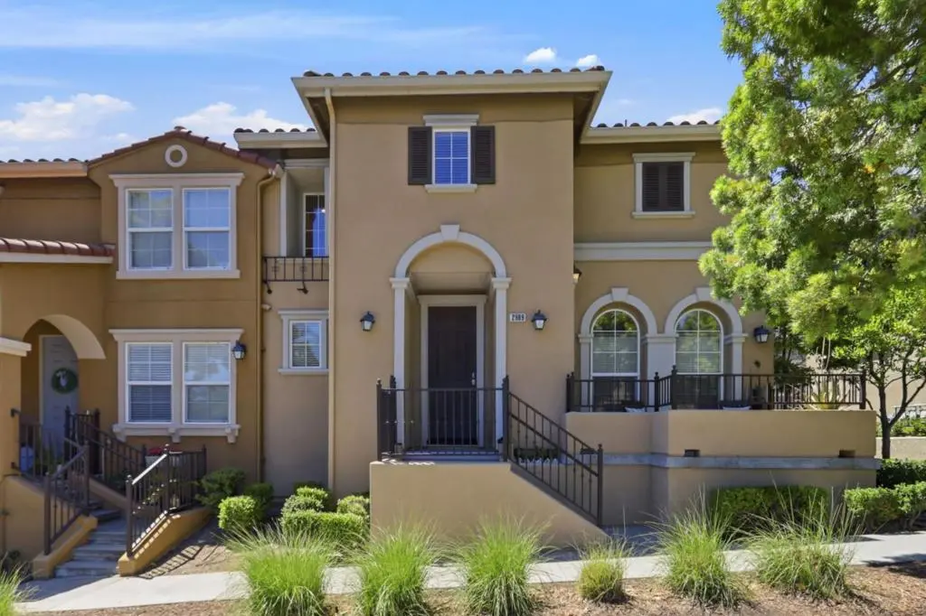2989 Saint Florian Way, San Jose, CA — listing photo 1
