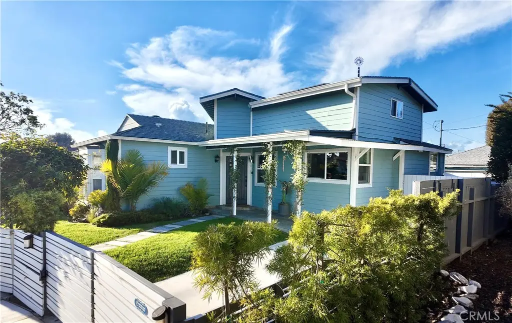 5231 Glasgow Way, Westchester, CA — listing photo 1