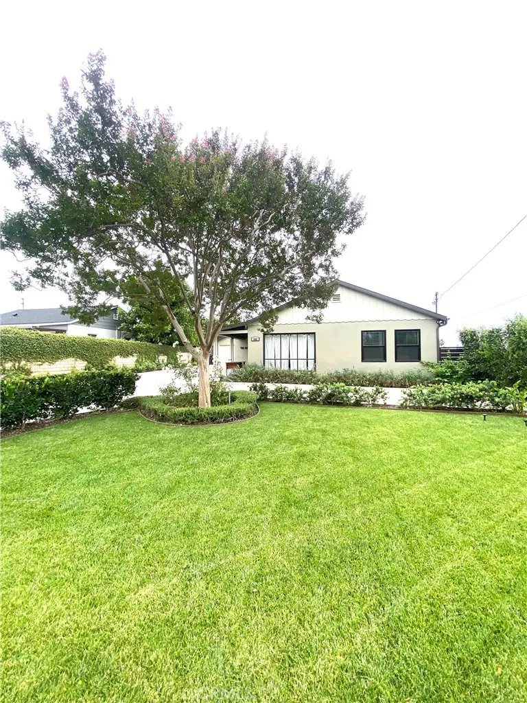 502 Bonita Avenue E, San Dimas, CA — listing photo 1