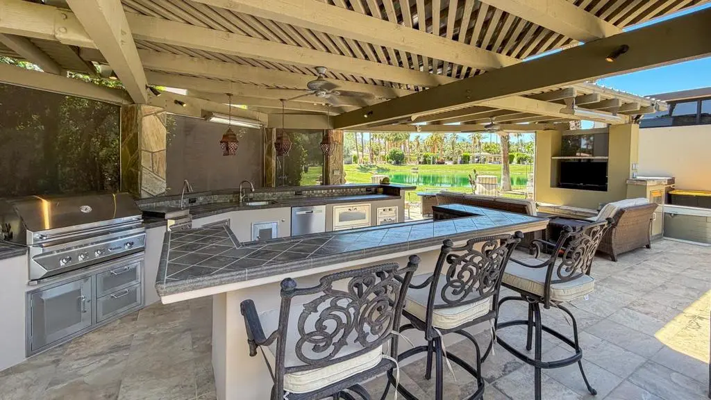 Mobile Home for sale at 80394 Avenue 48 290, Indio, CA
