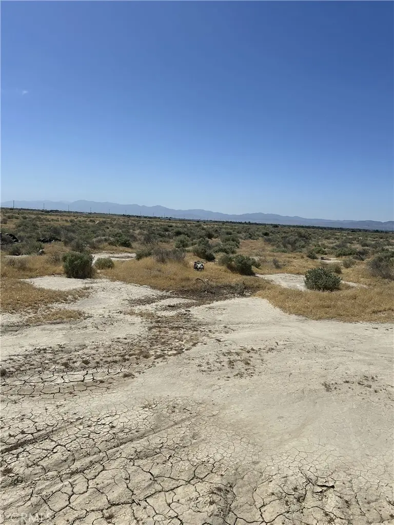 0 Vac/Vic Avenue F12/15 Stw, Lancaster, CA — listing photo 1