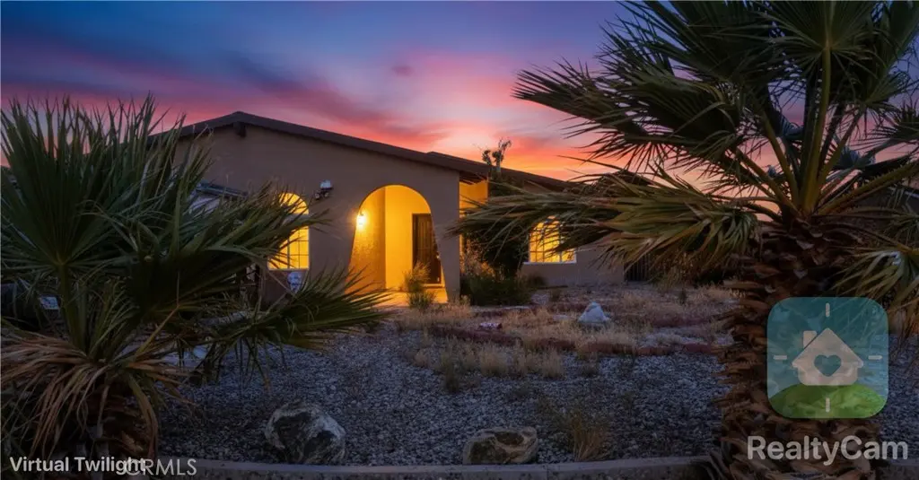 10270 Santa Cruz, Desert Hot Springs, CA — listing photo 1