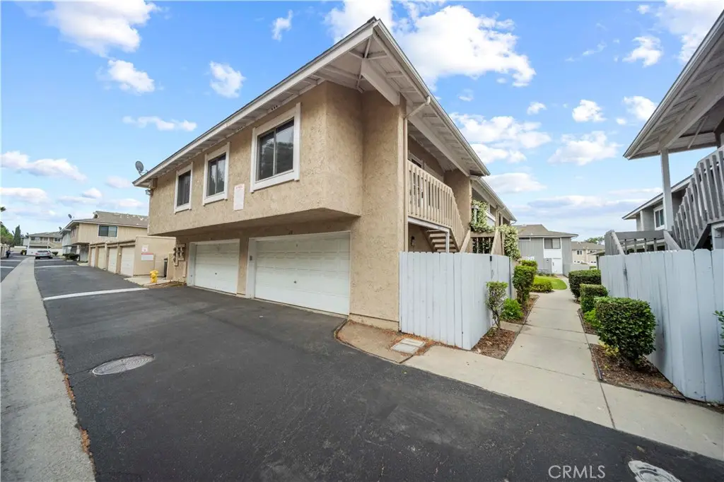 3431 Highwood Court 136, Simi Valley, CA — listing photo 1