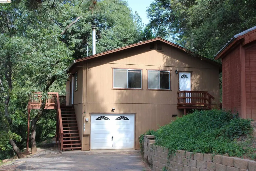 20571 Deerhaven Dr, Tuolumne, CA — listing photo 1