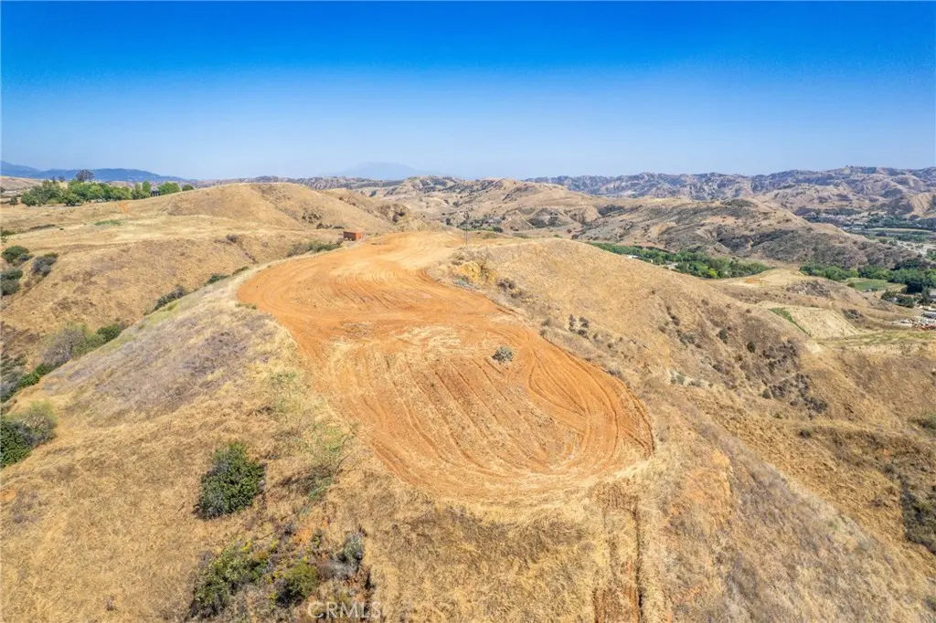 13280 Revello Road, Redlands, CA — listing photo 1
