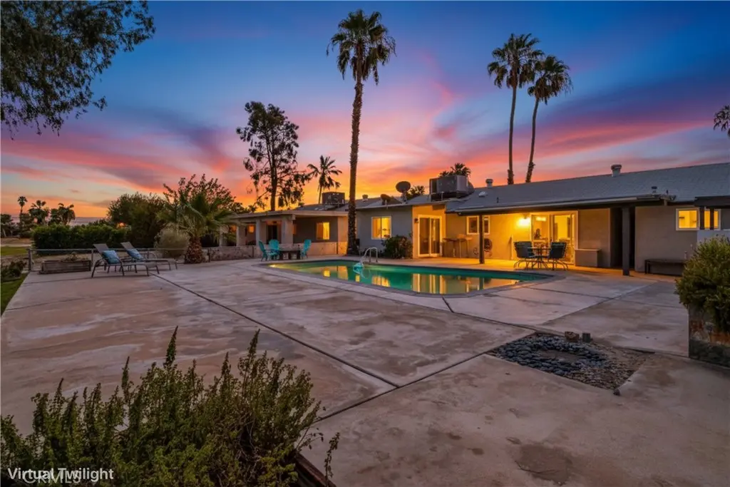 77310 Minnesota, Palm Desert, CA — listing photo 1