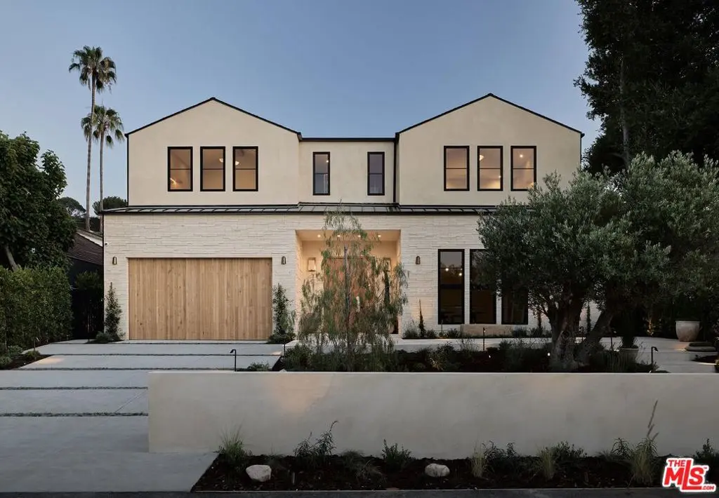 13062 Dickens Street, Studio City, CA — listing photo 1