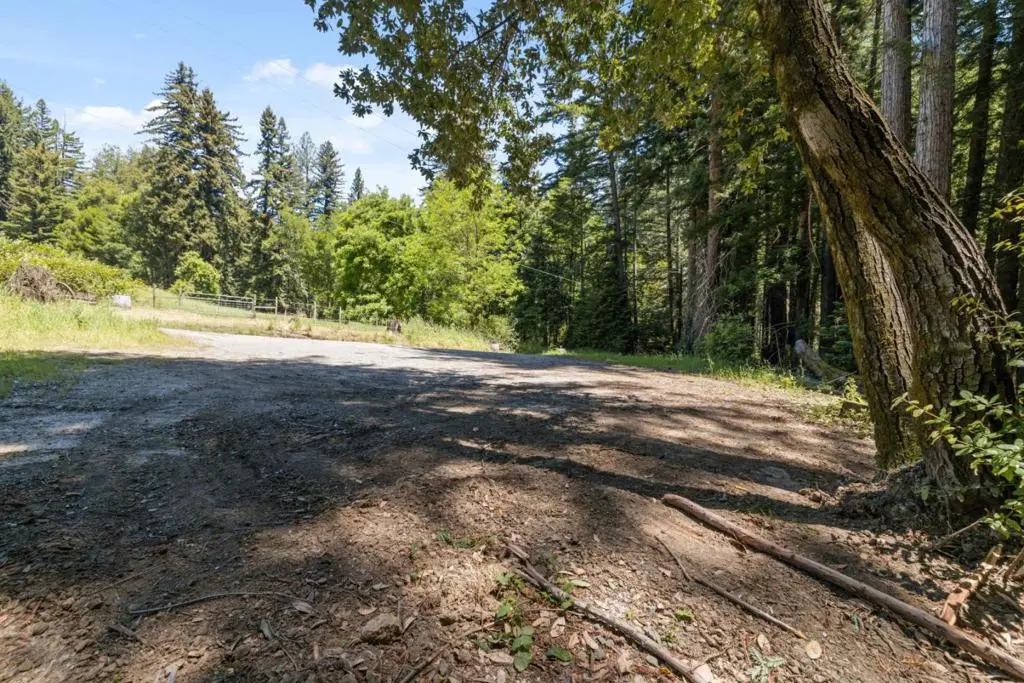 Branson, Boulder Creek, CA — listing photo 1