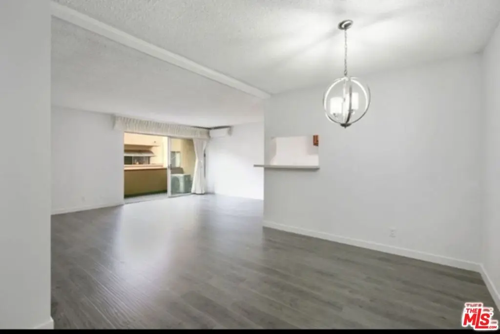 Condominium for sale at 855 Victor Avenue 210, Inglewood, CA featuring 2 beds and 2 baths