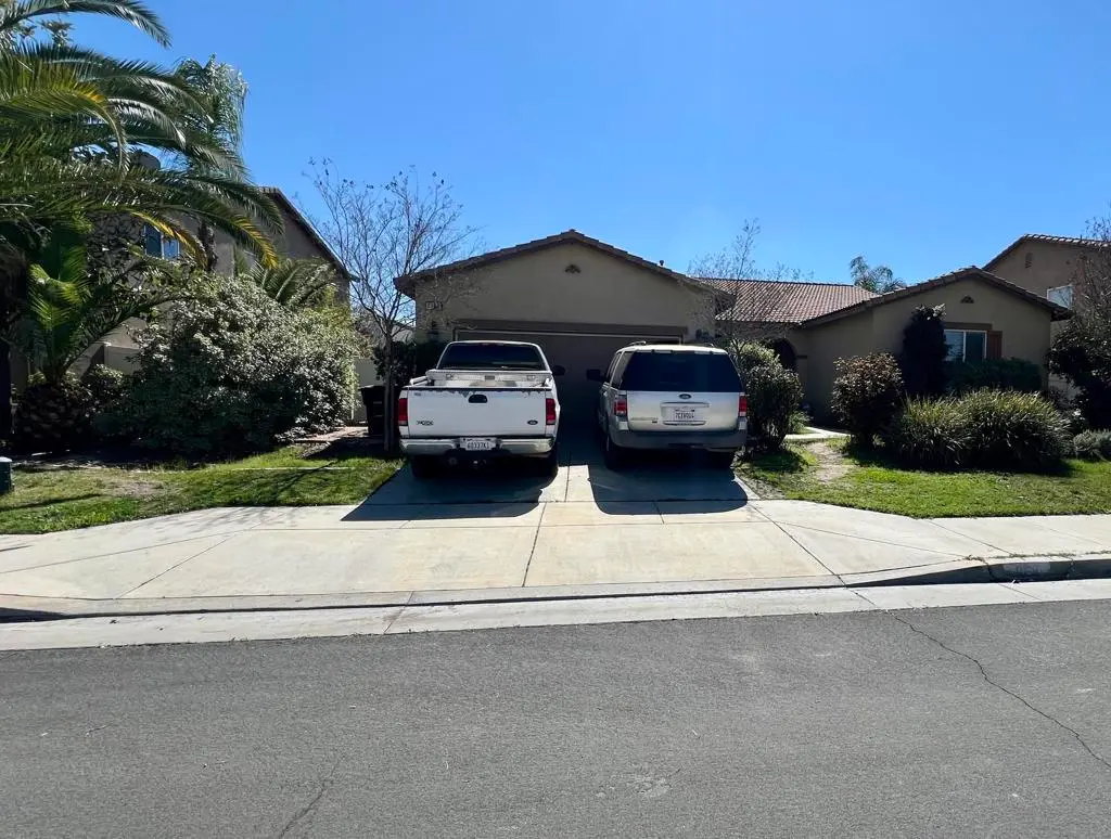 Single Family Residence for sale at 1168 Milwaukee, San Jacinto, CA featuring 4 beds and 3 baths