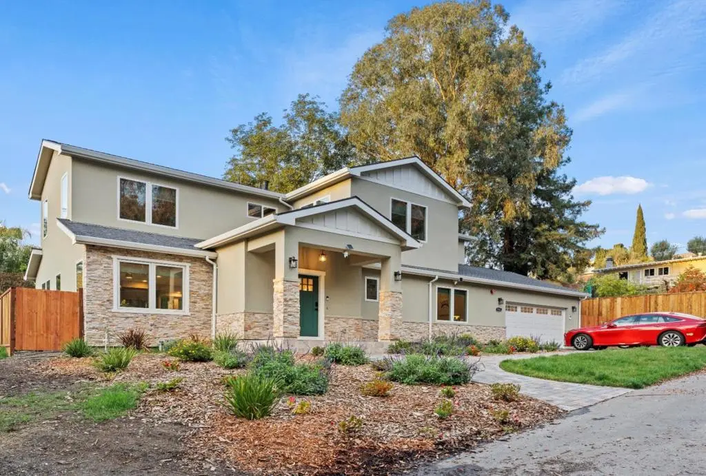 Single Family Residence for sale at 755 Fleming Avenue, San Jose, CA featuring 5 beds and 4 baths