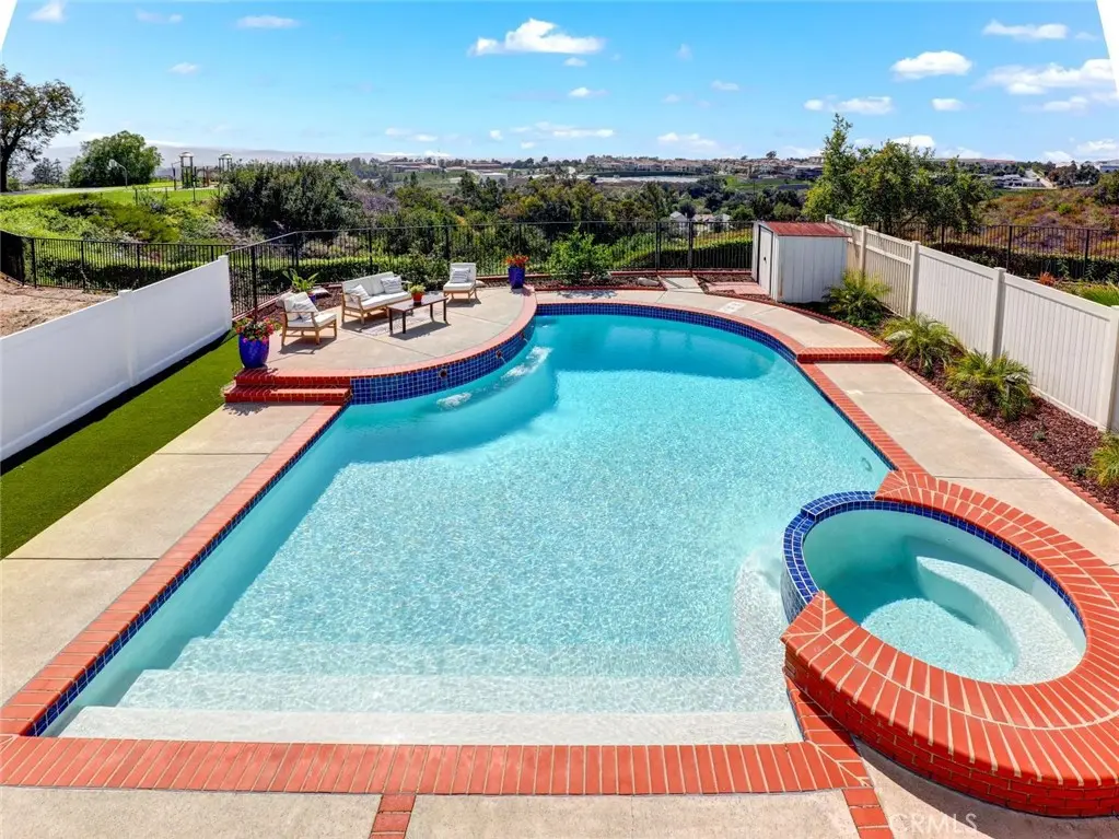 Single Family Residence for sale at 21095 Skylark Drive, Lake Forest, CA featuring 3 beds and 3 baths