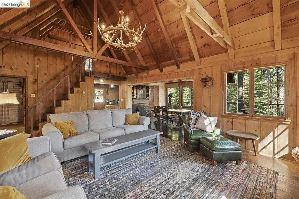 73 Pinecrest, Pinecrest, CA — listing photo 1