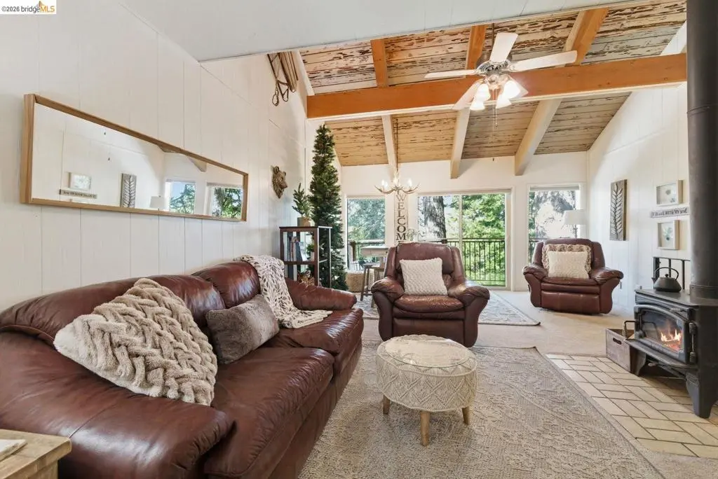 33840 Upper Leland RD # 25A, Strawberry, CA — listing photo 1