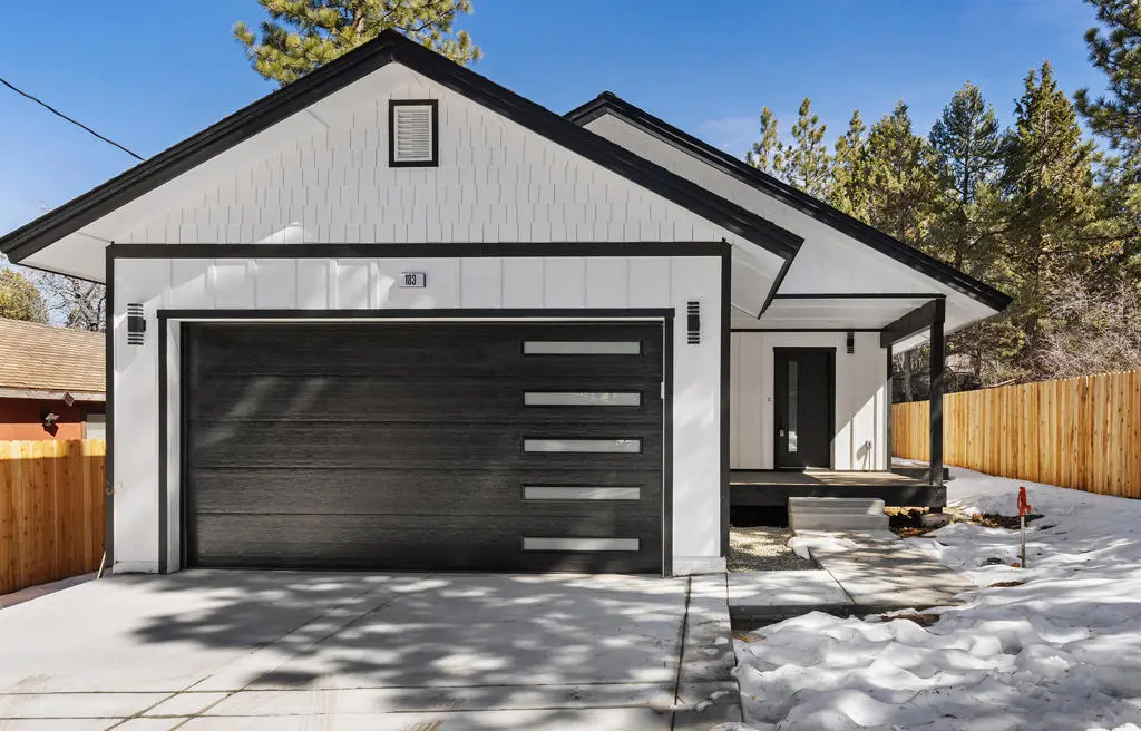 183 Moreno Lane, Sugarloaf, CA — listing photo 1