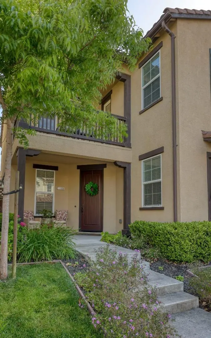 13006 Pope Lane, Marina, CA — listing photo 1