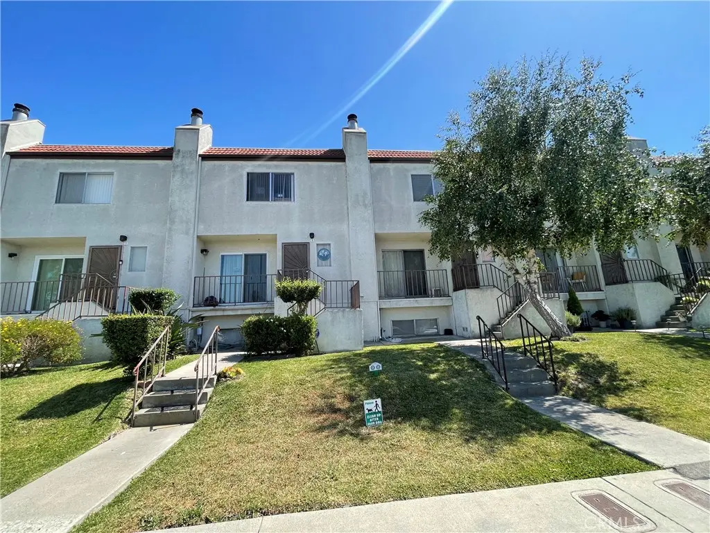 3134 W 145th, Gardena, CA — listing photo 1