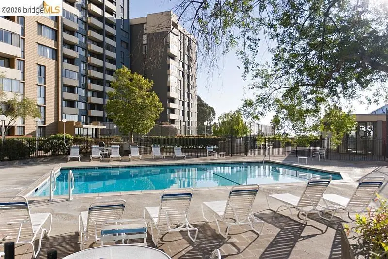 Condominium for sale at 555 Pierce St 536, Albany, CA featuring 2 beds and 2 baths