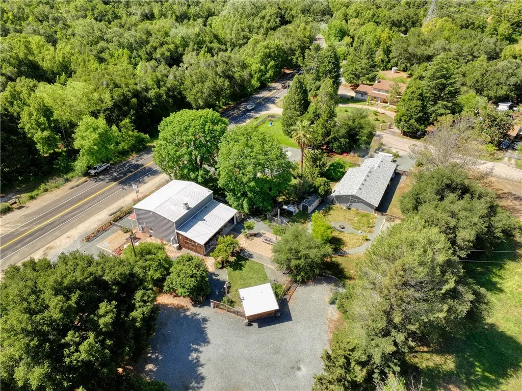 Mixed Use for sale at 15050 Morro Road, Atascadero, CA featuring 3 beds and 4 baths