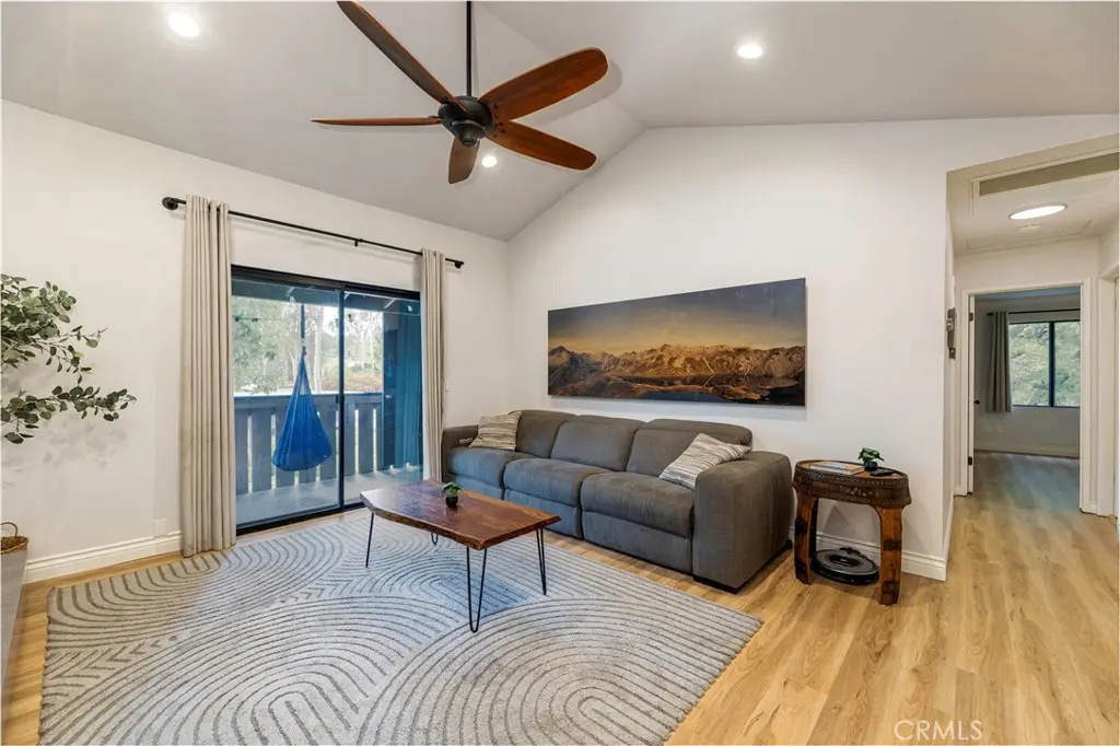 20702 El Toro Road 178, Lake Forest, CA — listing photo 1