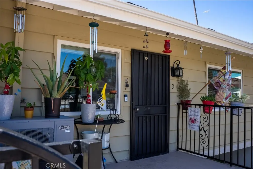 Condominium for sale at 1192 Mitchell 3, Tustin, CA featuring 2 beds and 2 baths