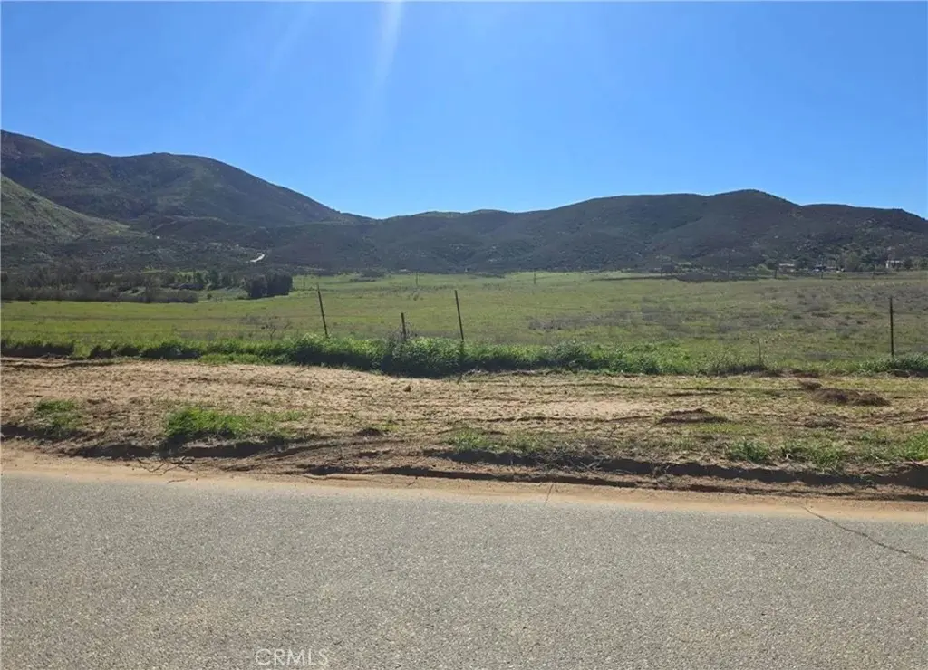 0 Sunset, Banning, CA — listing photo 1