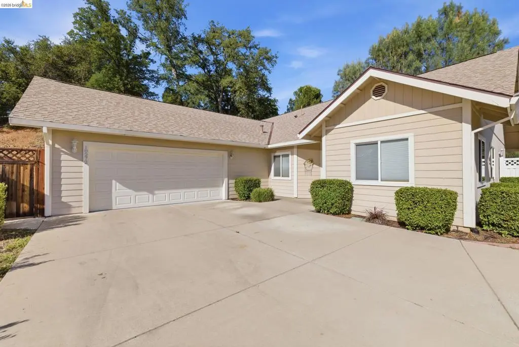 18272 Cara Lane, Jamestown, CA — listing photo 1