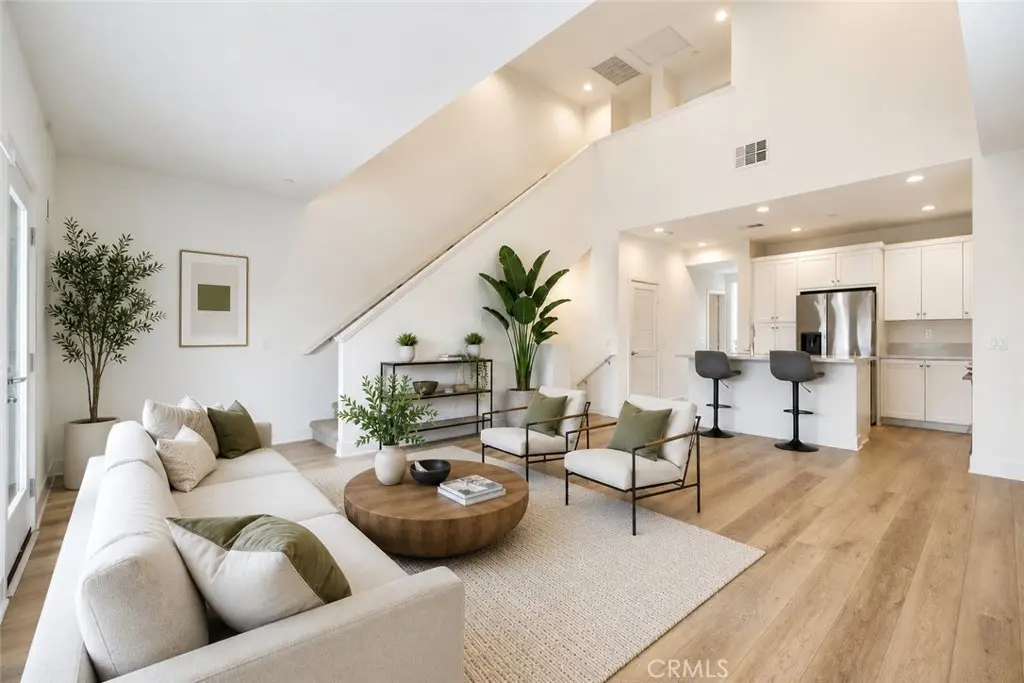 Condominium for sale at 2170 Birch 109, Chula Vista, CA featuring 3 beds and 2 baths