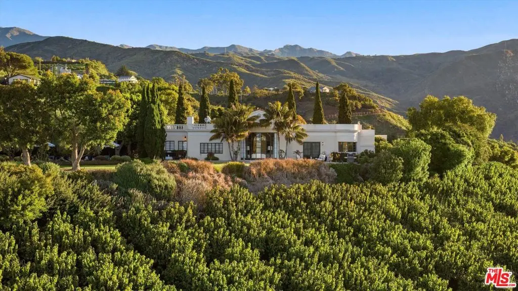 7200 Casitas Pass Road, Carpinteria, CA — listing photo 1