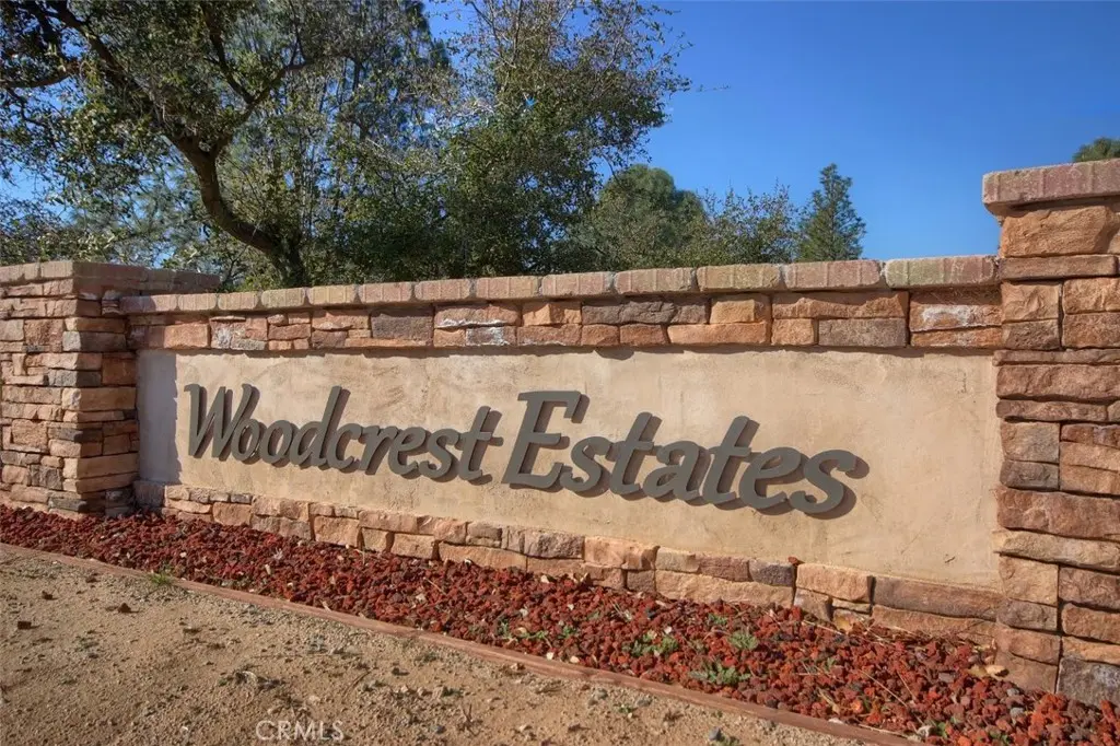 8 Lot Timberwood Lane, Oakhurst, CA — listing photo 1
