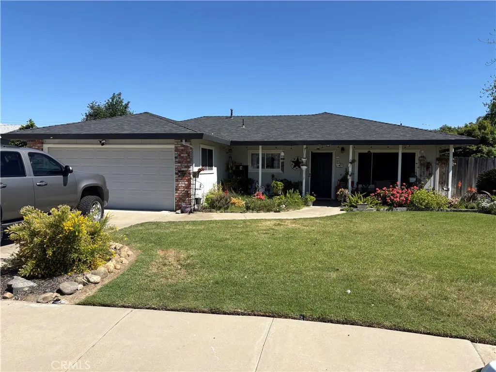 Single Family Residence for sale at 2350 Angelus Court, Atwater, CA featuring 3 beds and 2 baths