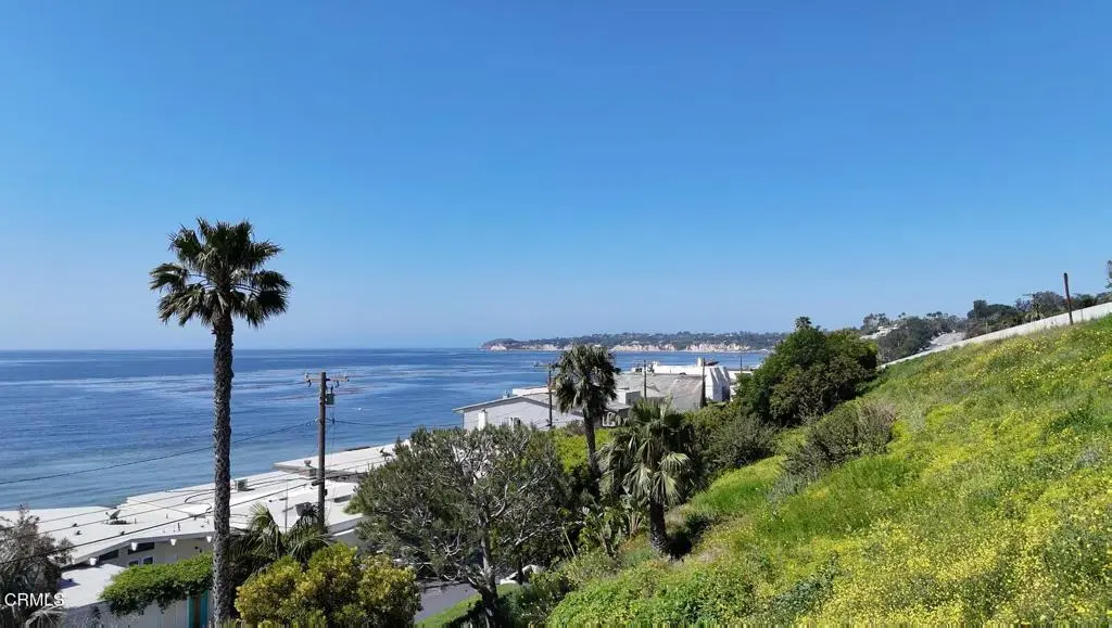 0 Malibu Cove Colony Drive, Malibu, CA — listing photo 1