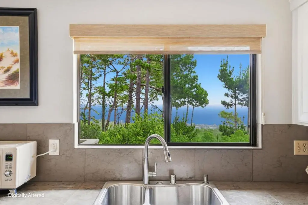 70 Forest Ridge Road 1, Monterey, CA — listing photo 1