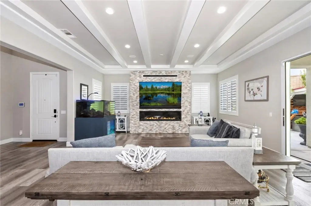 12170 Alamo Drive, Rancho Cucamonga, CA — listing photo 1