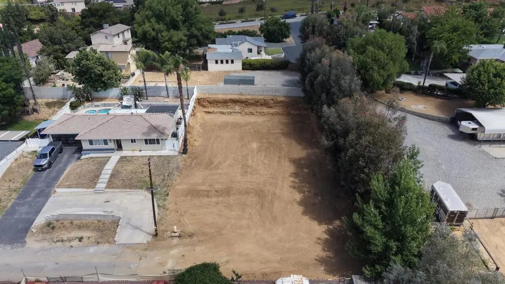 31812 Hutto Lane, Yucaipa, CA — listing photo 1