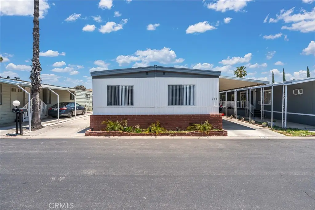 1155 S Riverside Street 136, Rialto, CA — listing photo 1