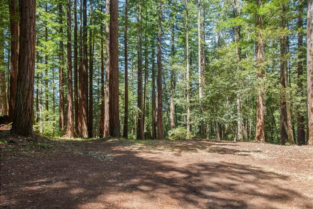 0 Native Sons Road, Woodside, CA — listing photo 1