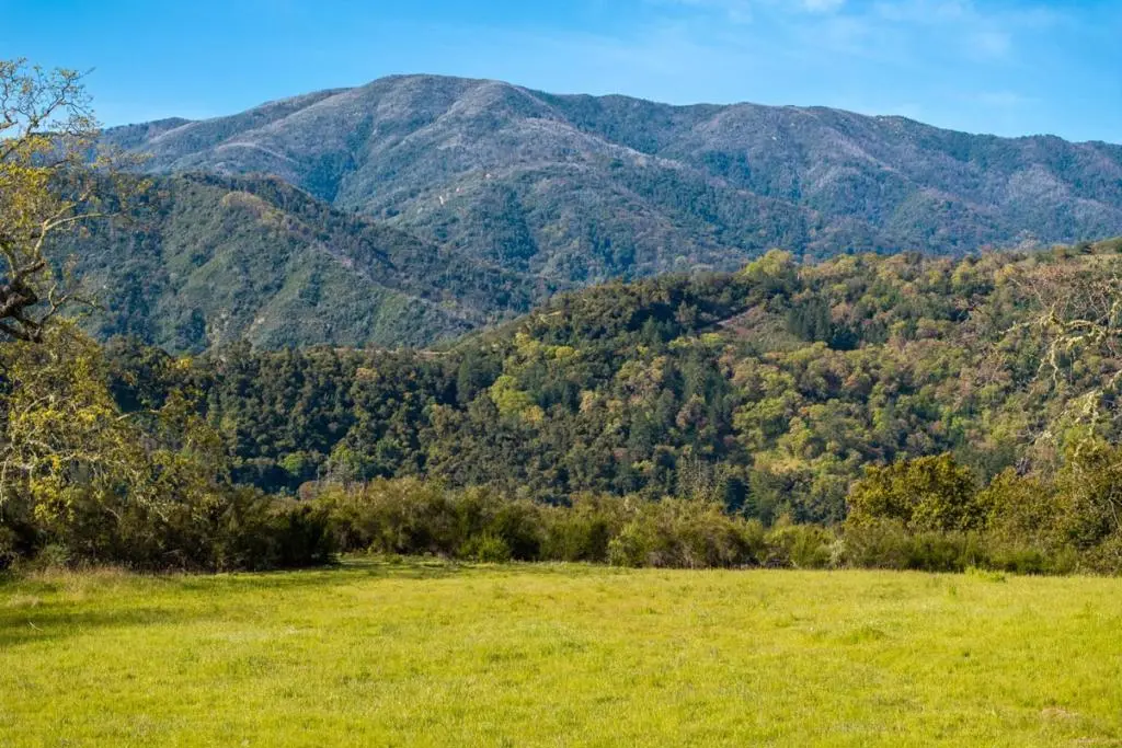 14 Long Ridge Trail (Lot 232), Carmel, CA — listing photo 1