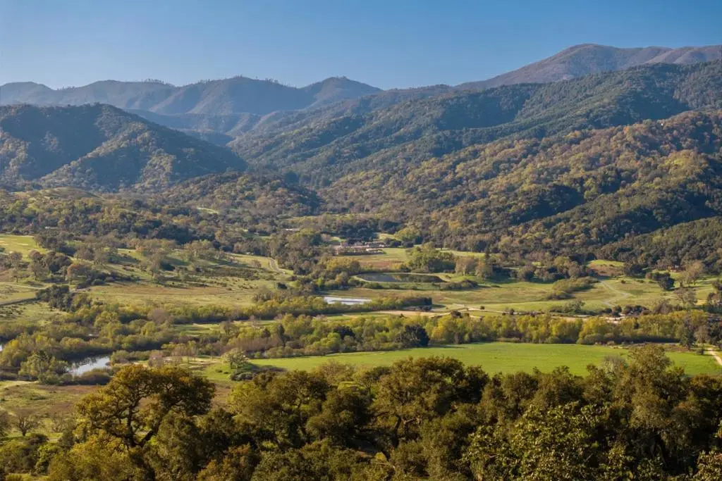 52 Chamisal Pass (Lot 136), Carmel, CA — listing photo 1