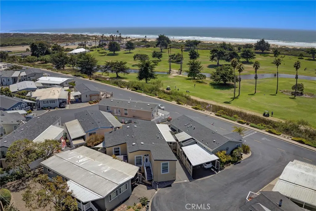 319 N Highway 1 29, Grover Beach, CA — listing photo 1